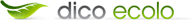 D�finition marketing