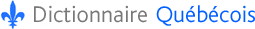 D�finition valeur